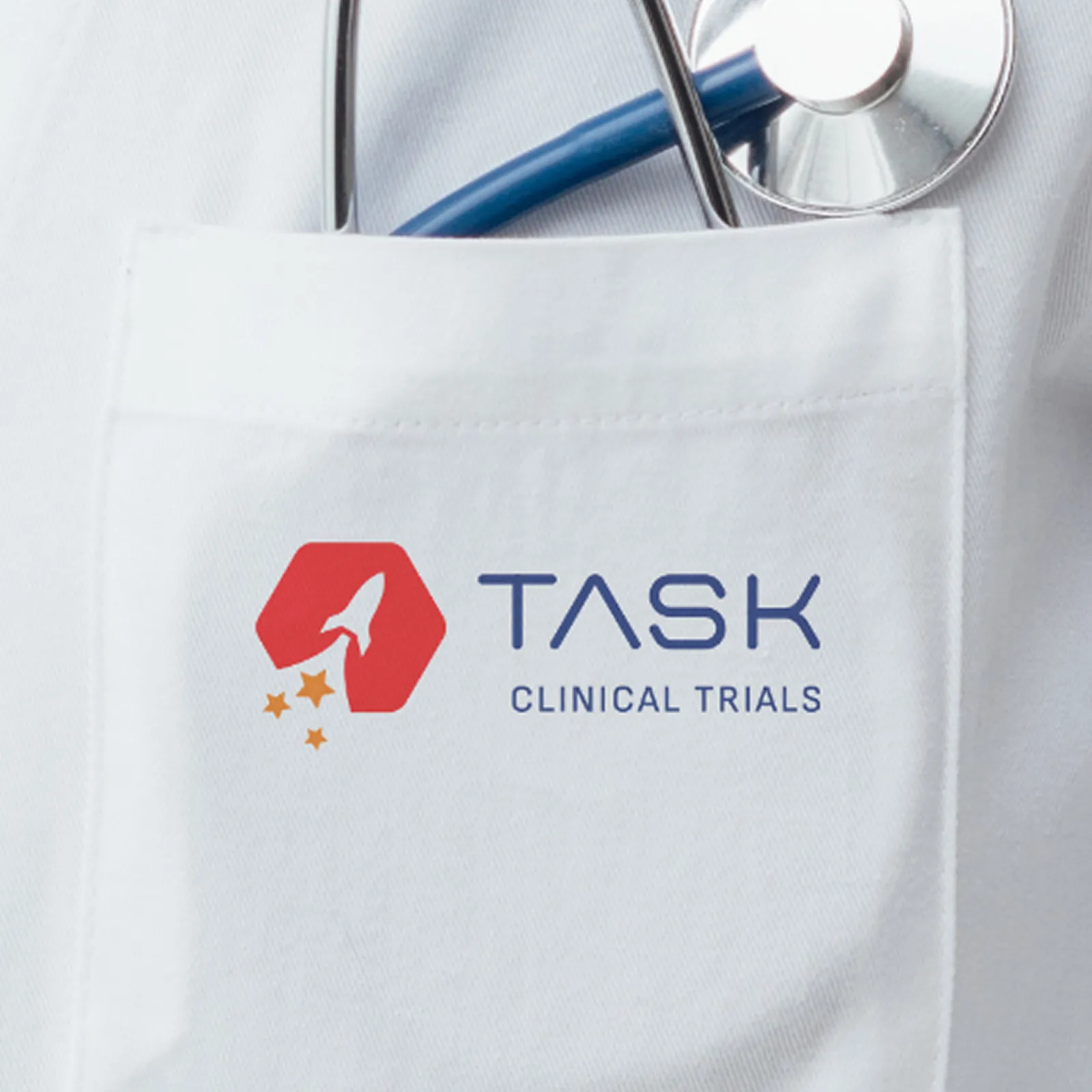 TASK hero