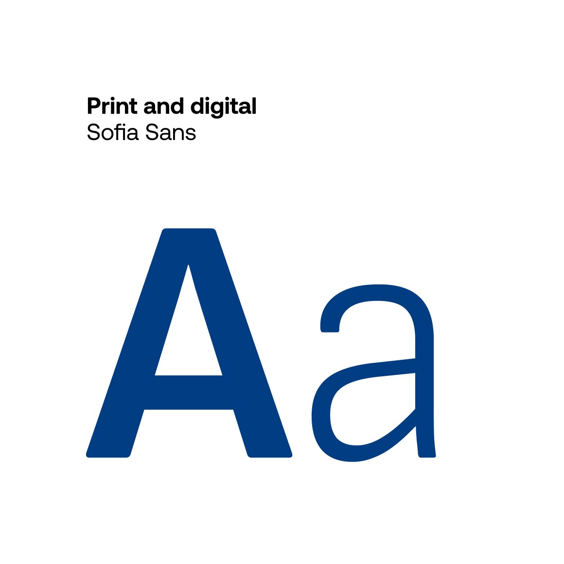 TASK typography