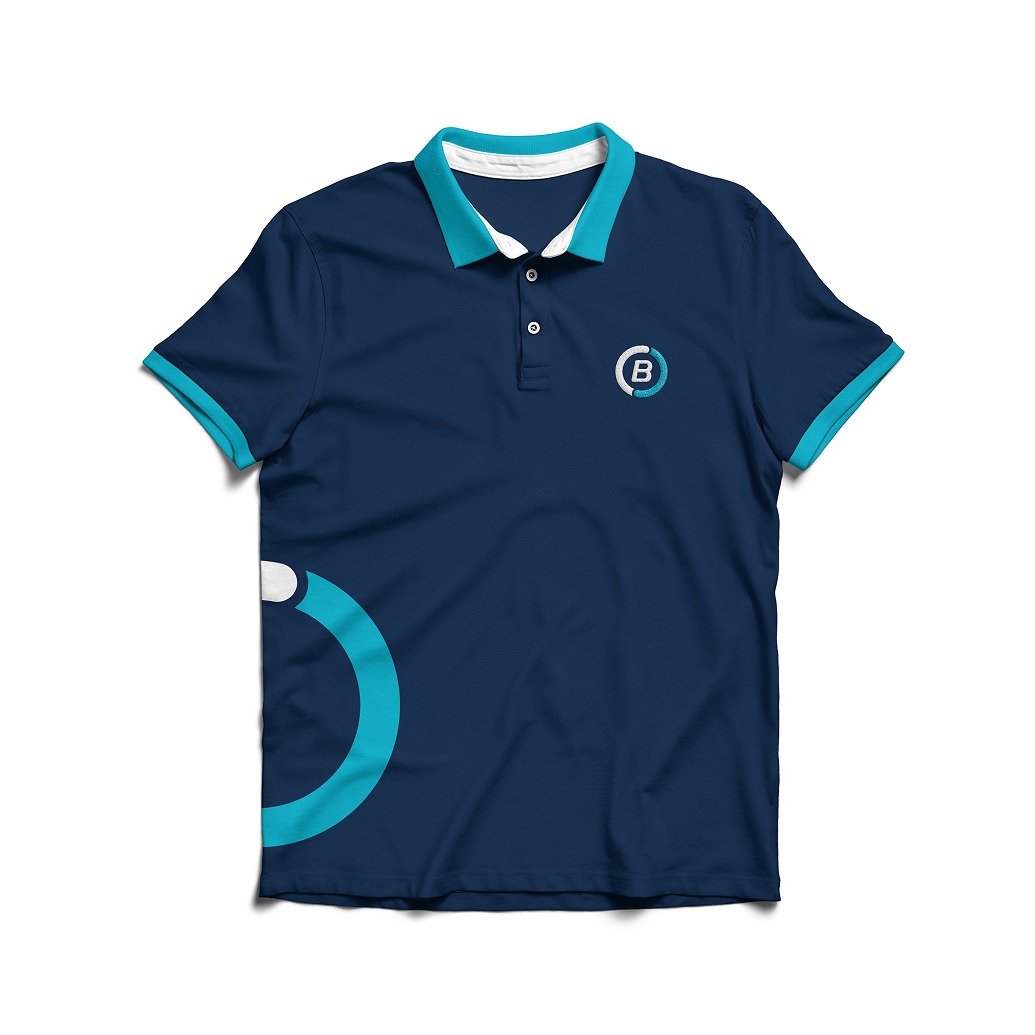 Burquip clothing