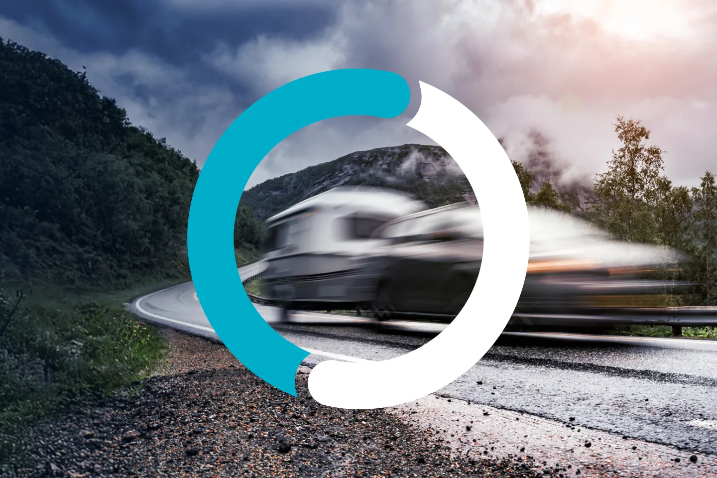 Read more about Burquip