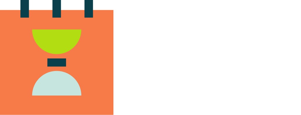 Civix icon