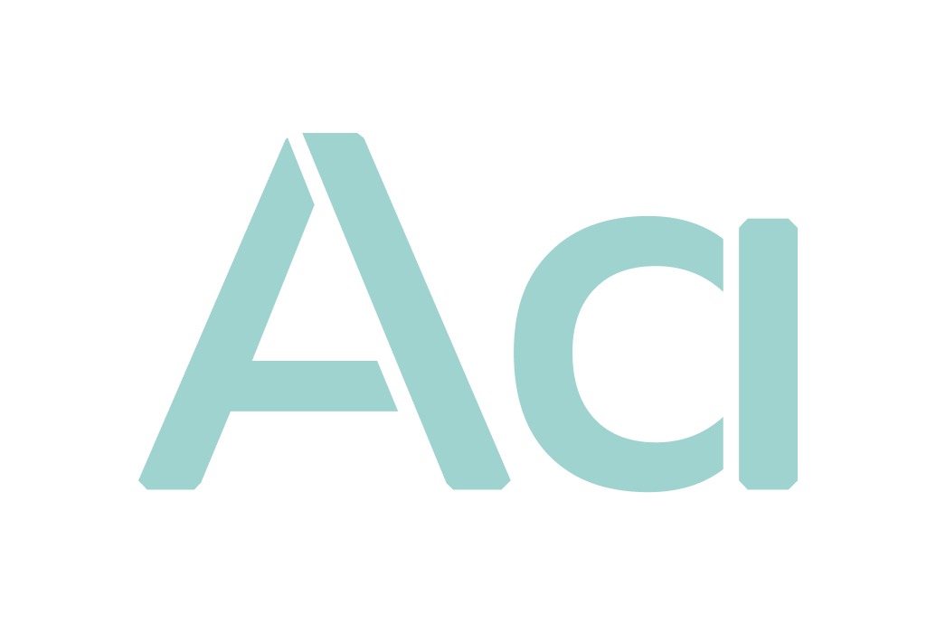 Civix font