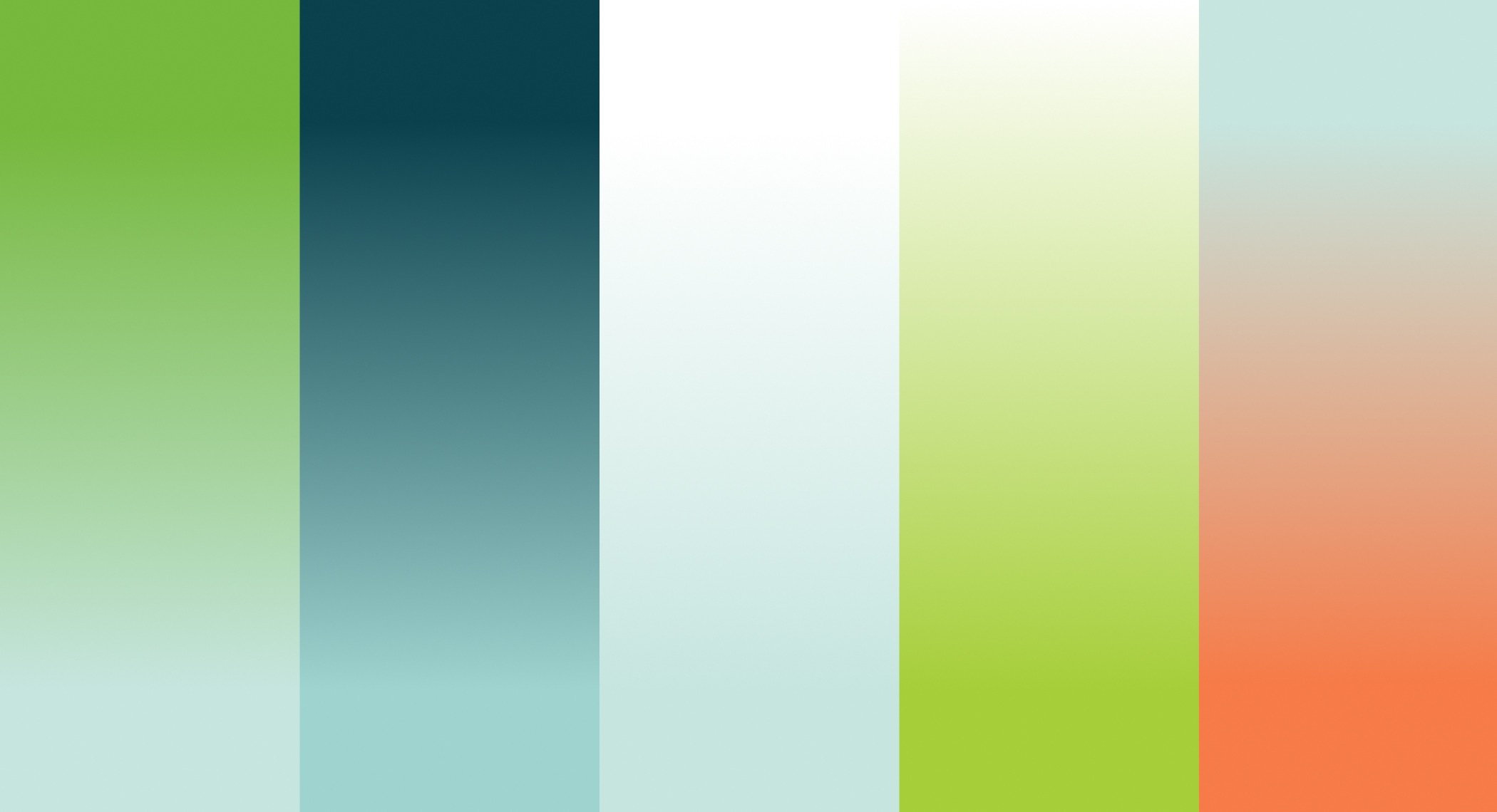 Civix visual language