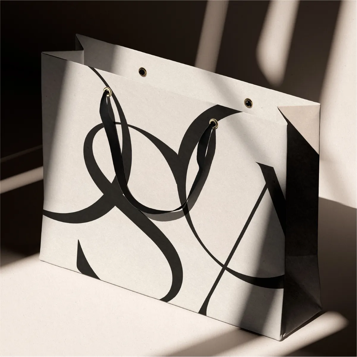 See related work such as Osoa here