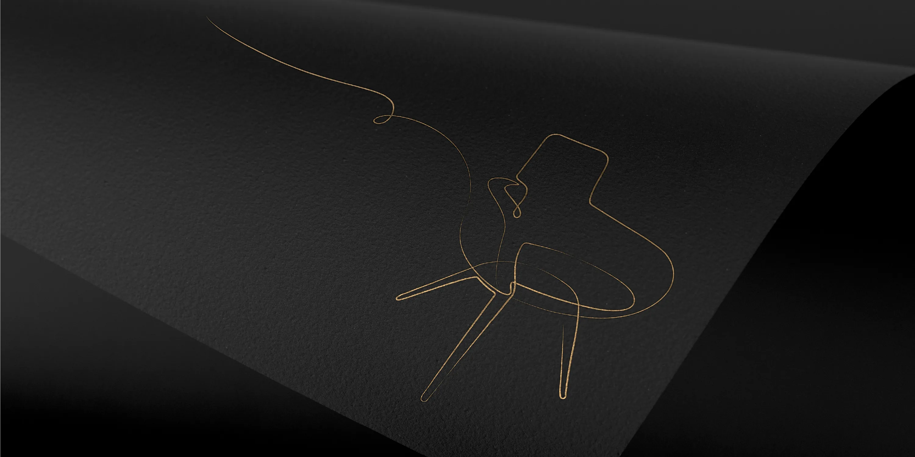 Hazendal Estate new brand identity