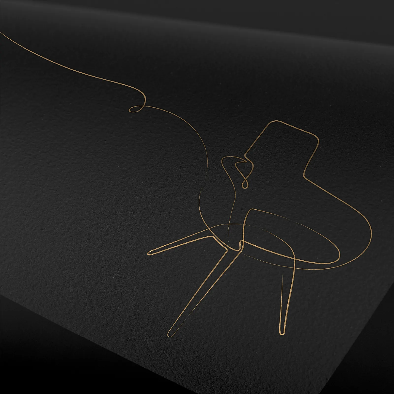 Hazendal Estate new brand identity