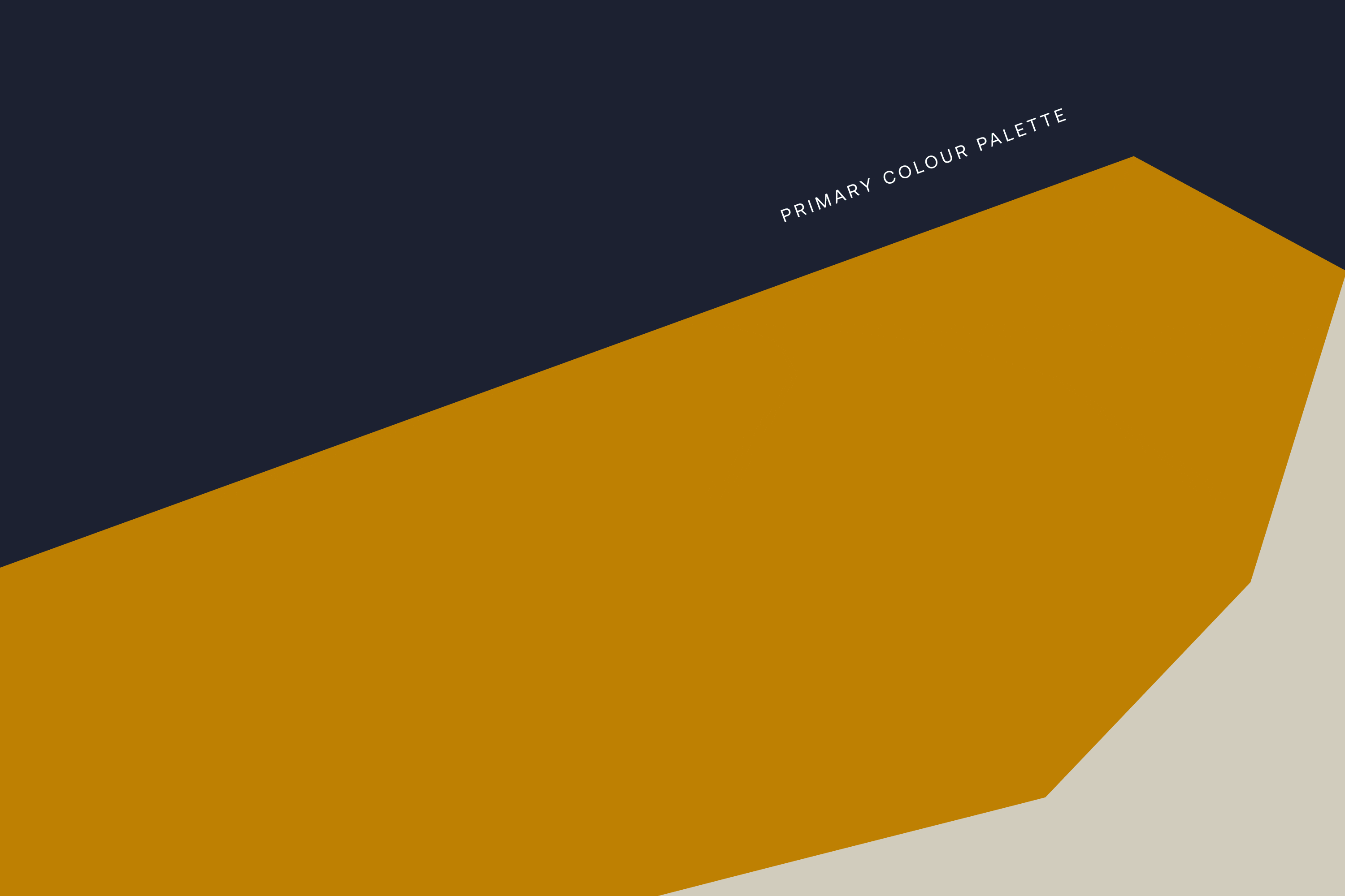 crucible colour palette