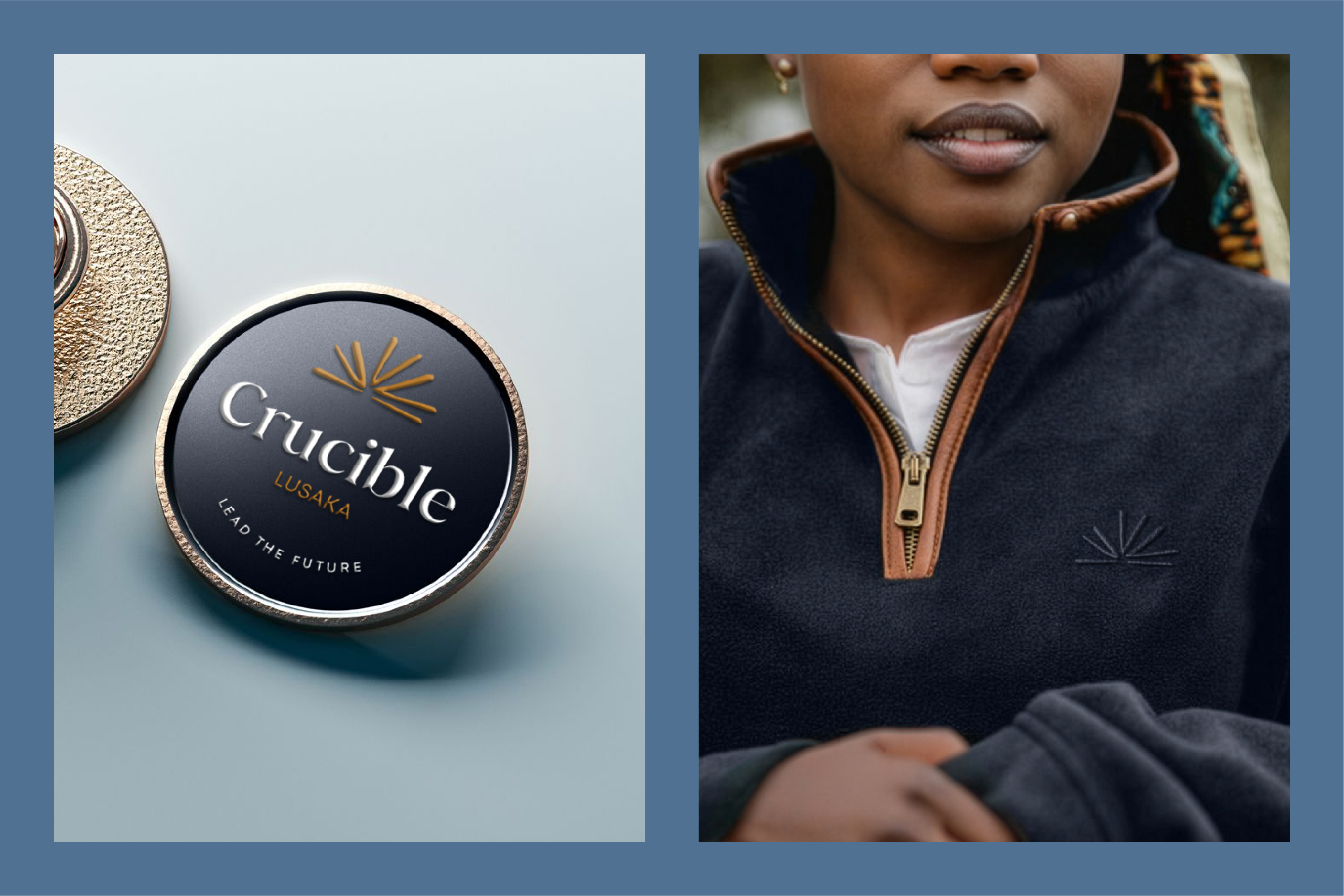 crucible jersey and apparel