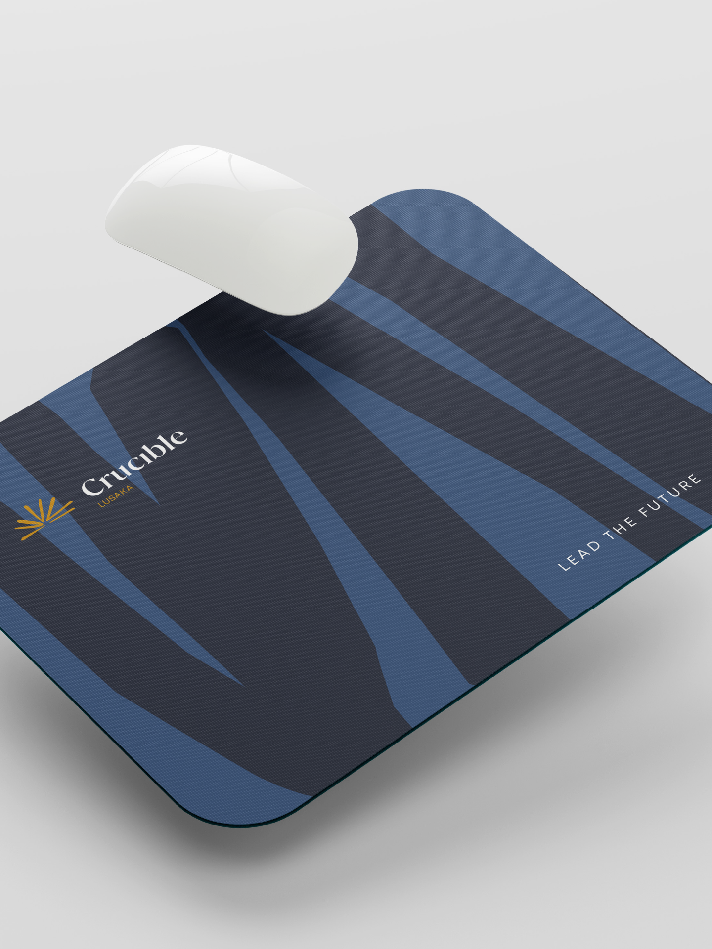 crucible mousepad mockup