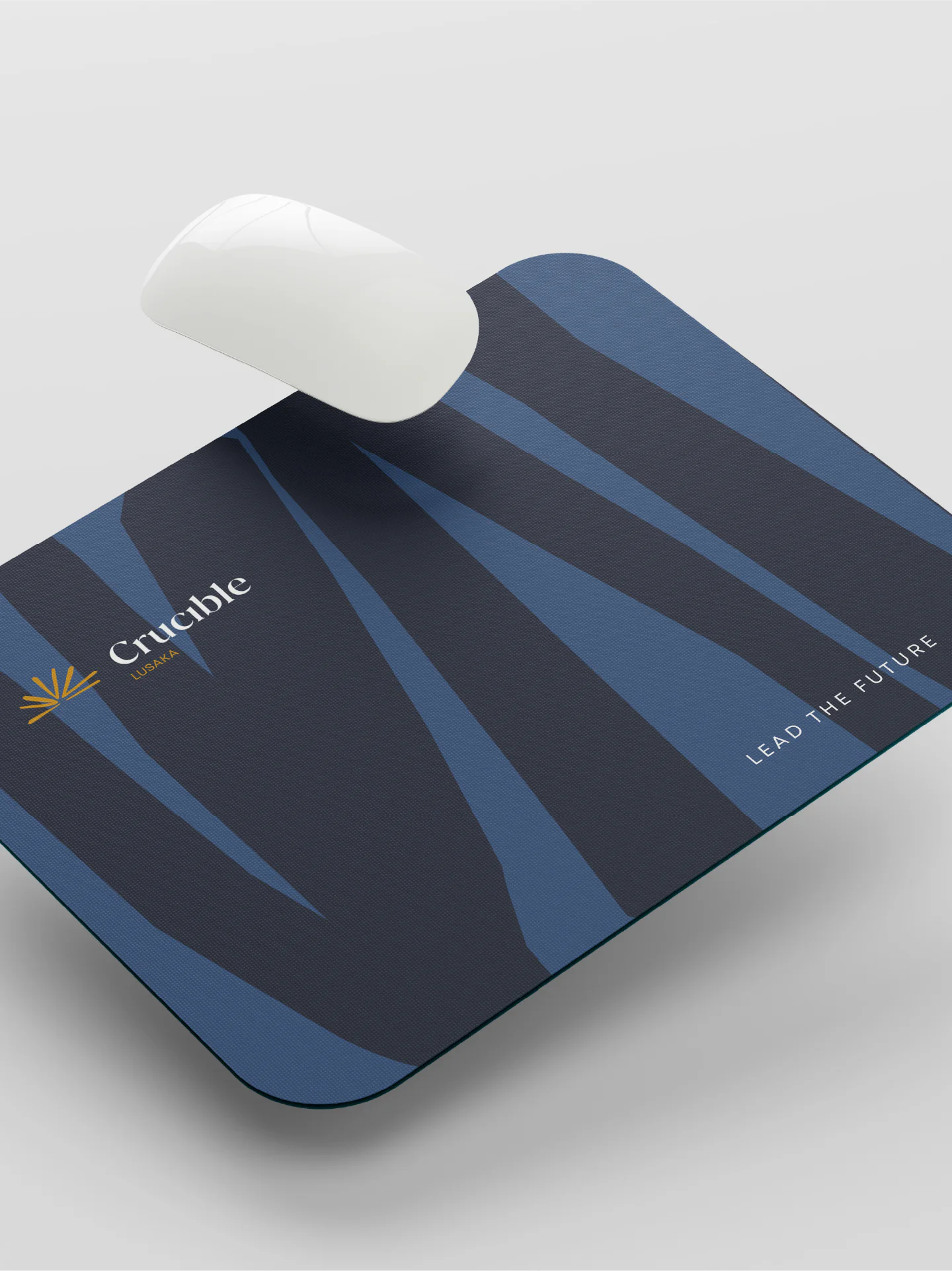 crucible mousepad mockup