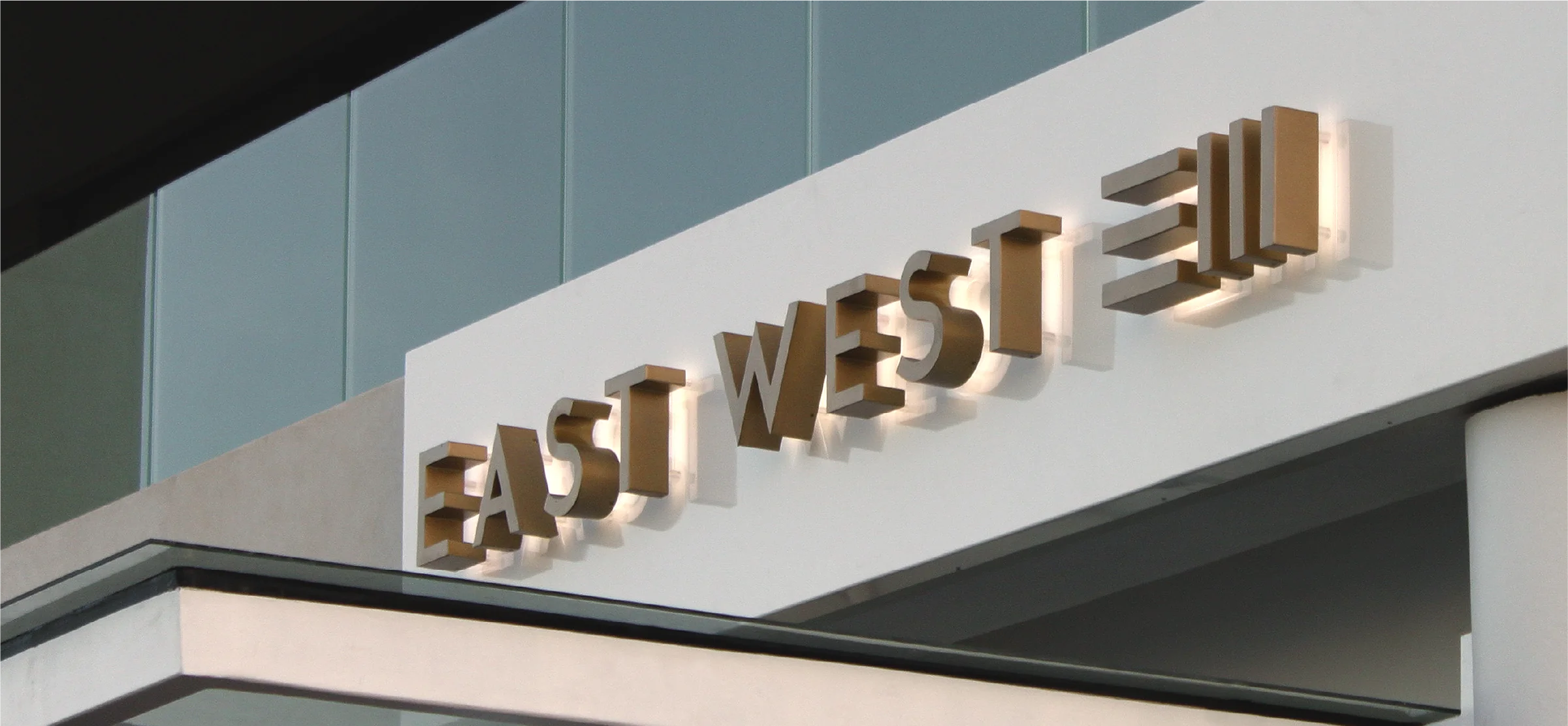 east west hero image